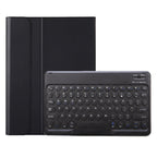 YA11B Case – Leather