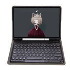 YA11B Case – Leather