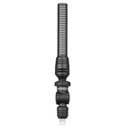Saramonic SmartMic5 Di Super-long Unidirectional Microphone for 8 Pin Interface Devices, SmartMic5 Di SmartMic5 Di