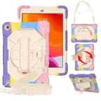 Protective Case – Shockproof (iPad 10)