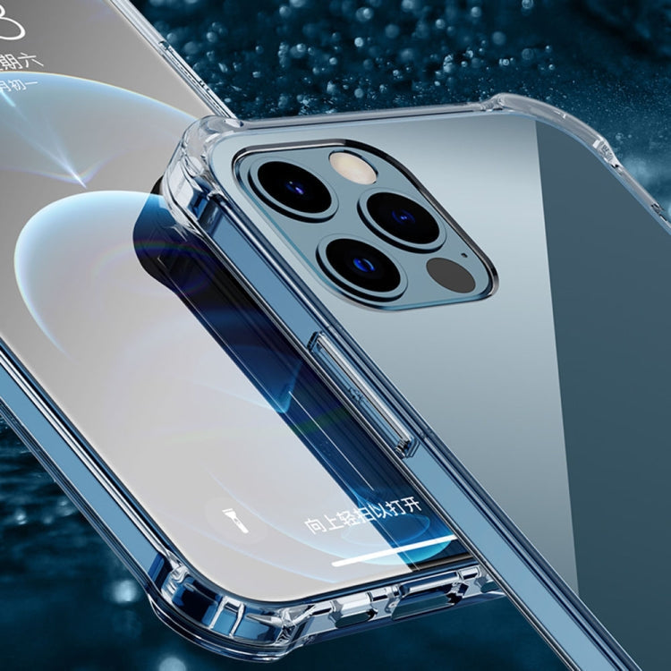 Case – Shockproof (iPhone 11)