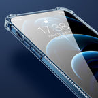 Case – Shockproof (iPhone 11)
