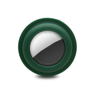 Deep Green