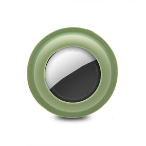 Grass Green
