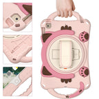 Protective Case – Shockproof (iPad mini 5)