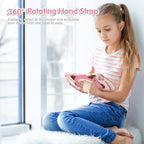 Protective Case – Shockproof (iPad mini 5)