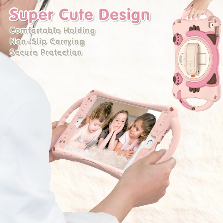 Protective Case – Shockproof (iPad mini 5)