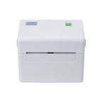 Xprinter XP-DT108B Portable Thermal Barcode Cloud Printer, XP-DT108B(White)