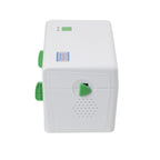 Xprinter XP-DT108B Portable Thermal Barcode Cloud Printer, XP-DT108B(White)