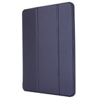 TPU Case – Leather, Foldable (iPad Pro 11)