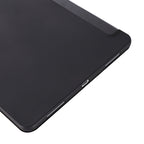 TPU Case – Leather, Foldable (iPad Pro 11)