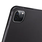 TPU Case – Leather, Foldable (iPad Pro 11)