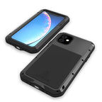 LOVE Protective Case – Shockproof, Waterproof (iPhone 11)