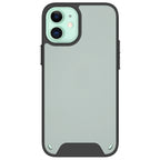 Protective Case – Shockproof (iPhone 12 mini) #9
