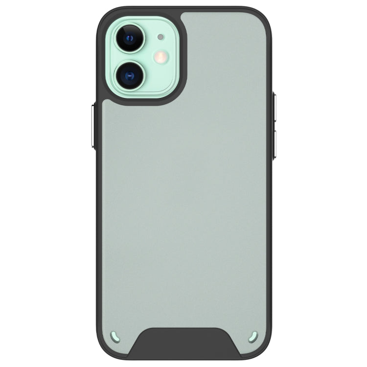 Protective Case – Shockproof (iPhone 12 mini) #9