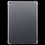 Case – Transparent (iPad 10)