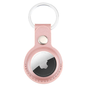 Sand Pink