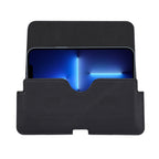 Case – 6.5" Screen, Leather