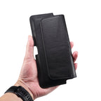 Case – 6.7" Screen, Leather (7 inch) #2