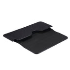 Case – 7.2" Screen, Leather (2 inch) #3