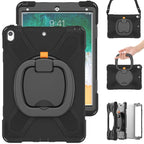 Protective Case – Silicone (iPad Pro 10)