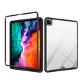 Protective Case – Shockproof (iPad Pro 12) For iPad Pro 12.9 2020 2018