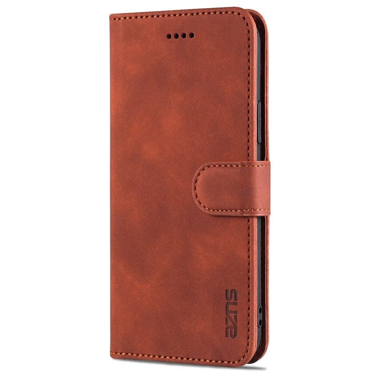 Case – Leather (iPhone 11 Pro) #7