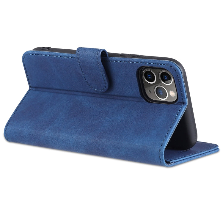 Case – Leather (iPhone 11 Pro) #7