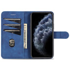 Case – Leather (iPhone 11 Pro) #7