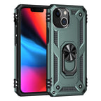 Protective Case – Shockproof (iPhone 13)