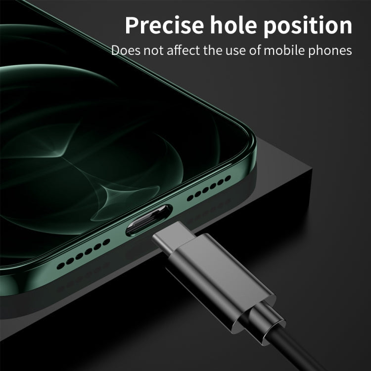 Ultra-thin Electroplating Dandelion Pattern Protective Case, For iPhone... (iPhone 11)