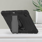 Case – Shockproof, Silicone (iPad Pro 12)