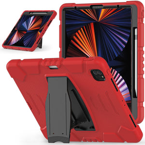 Red+Black