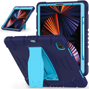 NavyBlue+Blue