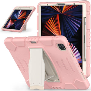Cherry Blossoms Pink