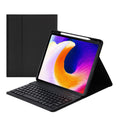 HK132 Protective Case – 12.9" Screen Black