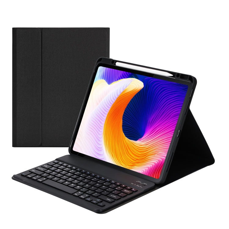 HK132 Protective Case – 12.9" Screen Black