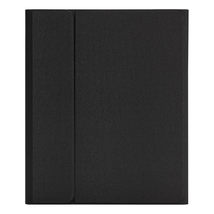 HK132 Protective Case – 12.9" Screen