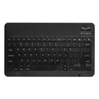 HK132 Protective Case – 12.9" Screen