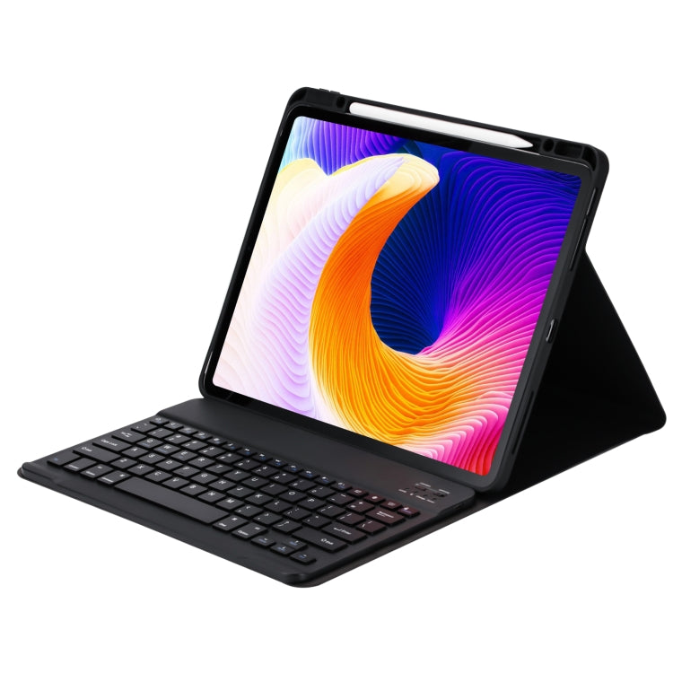 HK132 Protective Case – 12.9" Screen