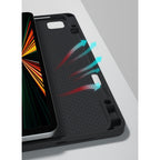 HK132 Protective Case – 12.9" Screen