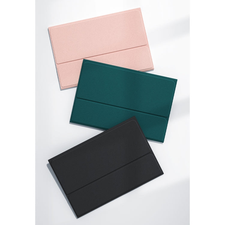 HK132 Protective Case – 12.9" Screen