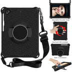Protective Case – 10.5" Screen