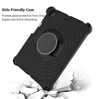 Protective Case – 10.5" Screen