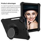 Protective Case – 10.5" Screen