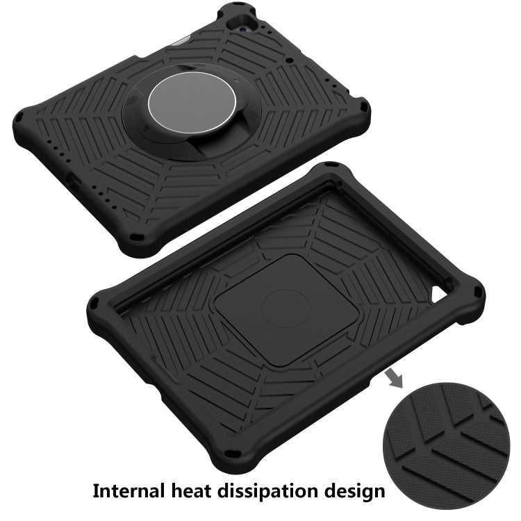 Protective Case – 10.5" Screen