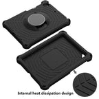 Protective Case – 10.5" Screen