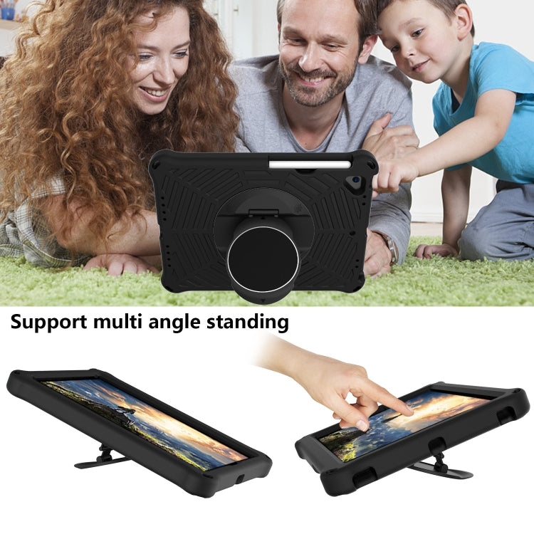 Protective Case – 10.5" Screen