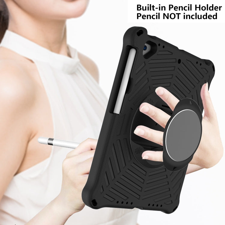 Protective Case – 10.5" Screen