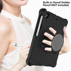 Protective Case – 10.5" Screen